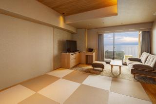 Biwafront Hikone - Hikone - 3