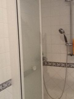 une fermette climatisée en pleine nature - 2