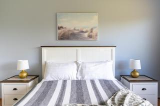 High Tide - Margaret River - 7