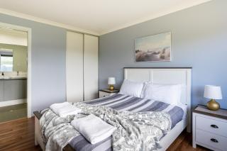 High Tide - Margaret River - 2