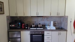 Dominic Chania 2 Room Apartment - Chania - 4