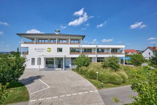 Bachhof Resort Hotel - Kirchroth - 7