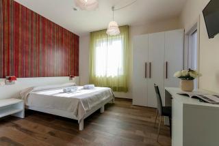 Zacapa B&B - 5