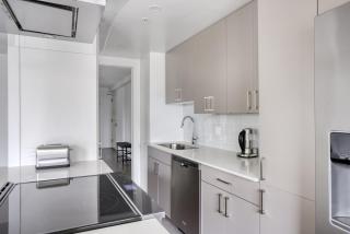 Back Bay 2br w gym nr Prudential Center BOS-299A - 5