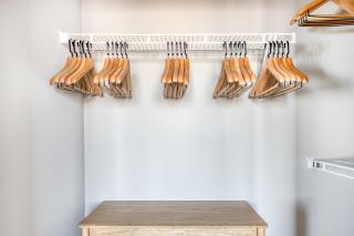 North Station 1br w wd gym nr TD Garden BOS-839 - 1