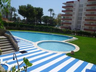 Las Vegas, Esc-3, 7º-19 - Cullera - 9
