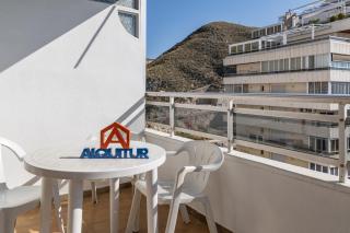 Las Vegas, Esc-3, 7º-19 - Cullera - 8