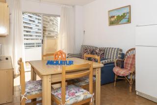 Las Vegas, Esc-3, 7º-19 - Cullera - 6