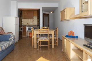 Las Vegas, Esc-3, 7º-19 - Cullera - 5