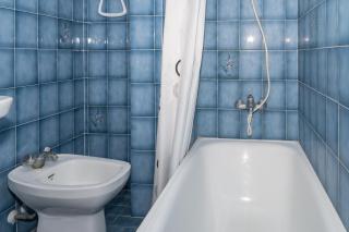 Las Vegas, Esc-3, 7º-19 - 1