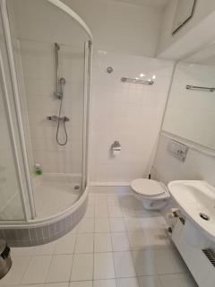 Fantastic Waw - Z6 Room - 103A - Varsavia - 3