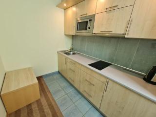 Fantastic Waw - Z6 Room - 103A - Varsavia - 1