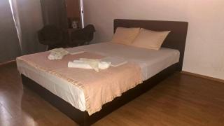 Apartman Bella - Sarajevo - 5