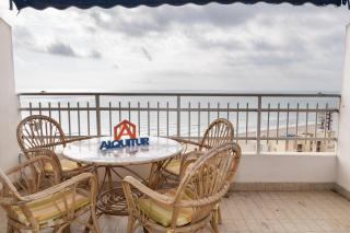 Florazar 1, Iii-A 18-C - Cullera - 7