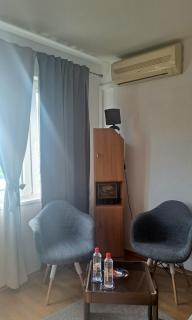 Apartman Bella - Sarajevo - 7