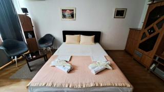 Apartman Bella - Sarajevo - 6
