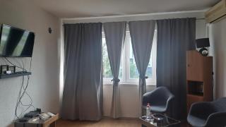 Apartman Bella - Sarajevo - 8