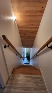 Gite moderne et calme - 1