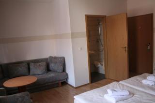Landgasthof Hotel Rebe Alzey - Alzey - 1