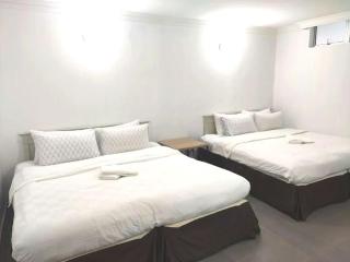 Vive Inn - Kuah - 5