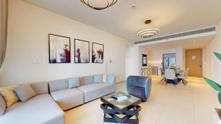 The Address Jumeirah Beach Resort - Dubai - 9