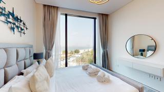 The Address Jumeirah Beach Resort - Dubai - 3