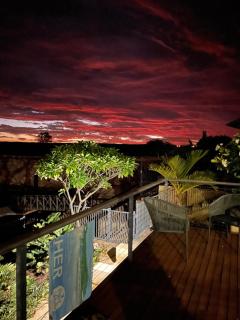 Gecko - On the Marina with Pool & Private Jetty - Exmouth - 5
