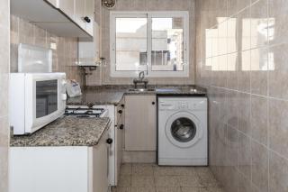 Estirpe, 3º-6 - Cullera - 7