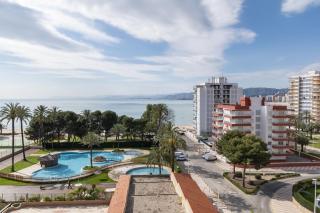 Florazar 2, Ix-7-B - Cullera - 9