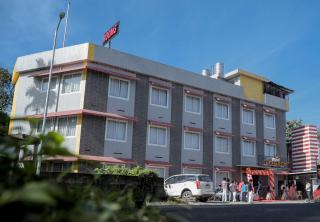 Hotel Wayanad Stay - Kalpetta - 0