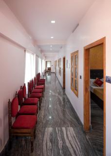 Hotel Wayanad Stay - Kalpetta - 3