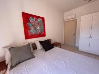 Casa Viola di Maria Gabriella, San Vito a 25 minuti da Costa Rey e Villasimius - San Vito - 3