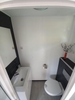 Vakantiewoningen Ut Tumpke - Kessel - 6