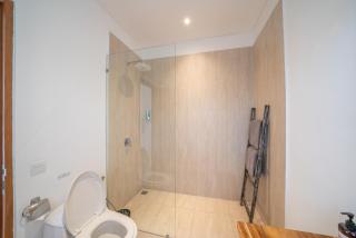 Villa Anna - Stylish 3BR Brand New Villa in Canggu - Canggu - 6