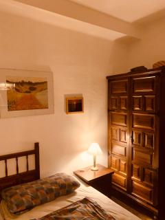 Ferienwohnung in Vélez-Málaga, Málaga - Malaga - 4