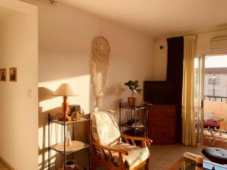 Ferienwohnung in Vélez-Málaga, Málaga - 0