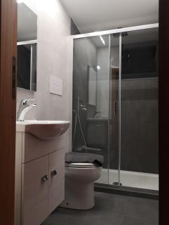 CASALE "GAIA"- Relax nel VERDE con Piscina Privata Esclusiva - 4