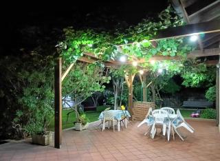 CASALE "GAIA"- Relax nel VERDE con Piscina Privata Esclusiva - Acireale - 3