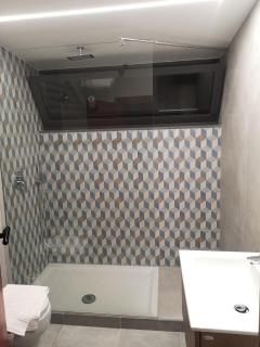 CASALE "GAIA"- Relax nel VERDE con Piscina Privata Esclusiva - 1