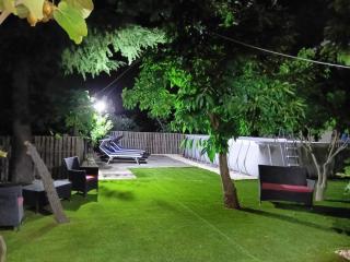 CASALE "GAIA"- Relax nel VERDE con Piscina Privata Esclusiva - 9