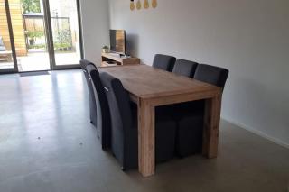 Residence Gilze - Gilze - 7