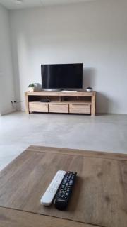 Residence Gilze - Gilze - 6