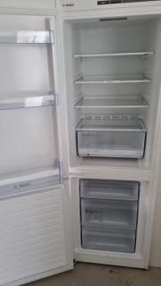 Residence Gilze - 3