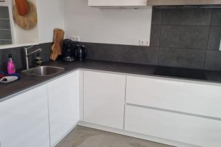 Residence Gilze - 5
