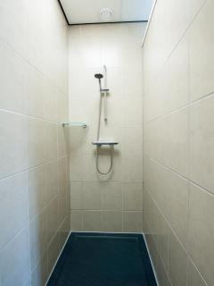 Vakantiewoningen Ut Tumpke - Kessel - 5