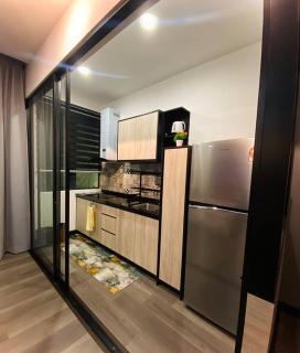 Bangi Homestay Soho Unit with Netflix and WiFi available - Kajang - 3