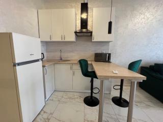 Arcadia Adelina - Odesa - 4