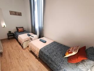 Private rooms in Born - 9