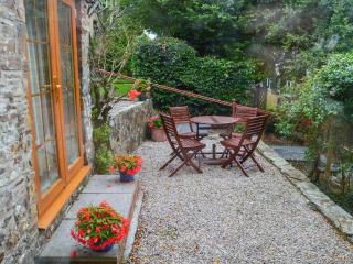 Shipload Cottage - Bideford - 8