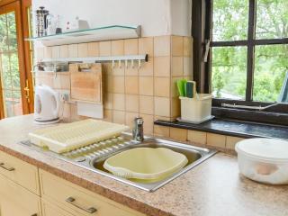 Shipload Cottage - Bideford - 3